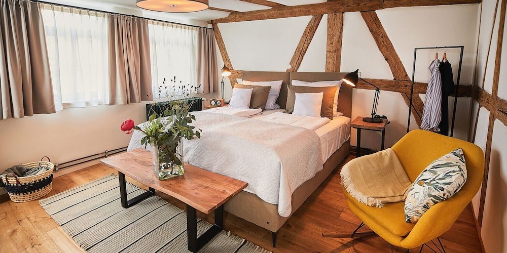 bilde på Studio – premium