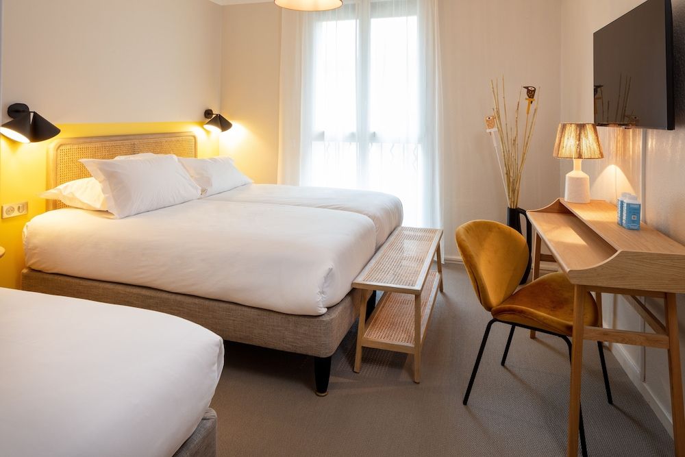 bilde på Nyt lokalt Arrangement