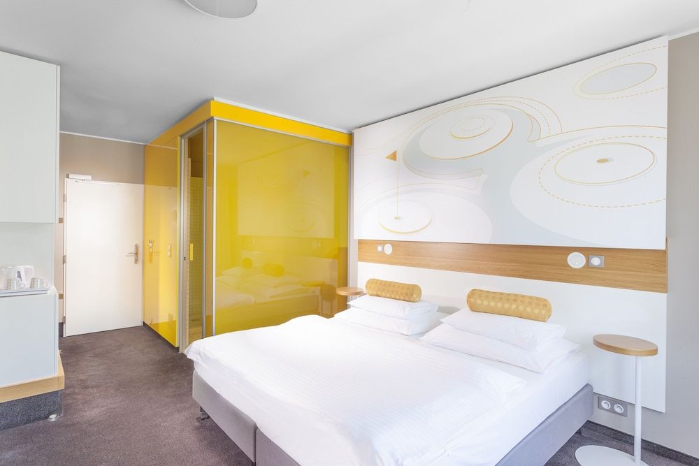 bilde på Spa Resort pakke