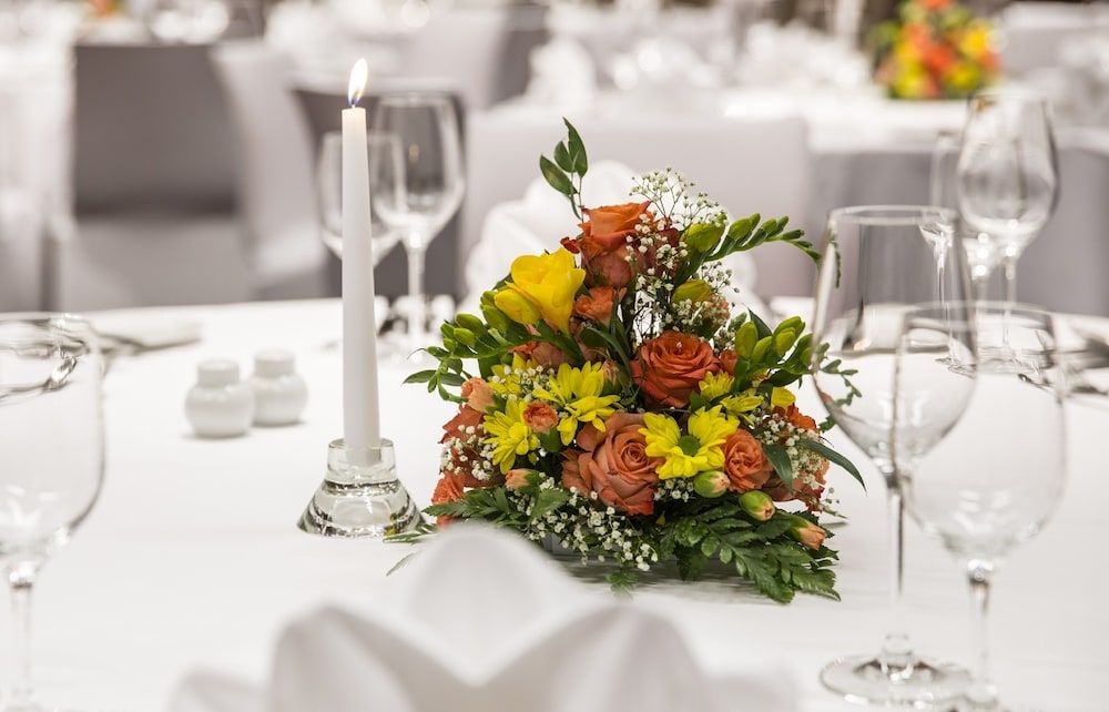 Generell