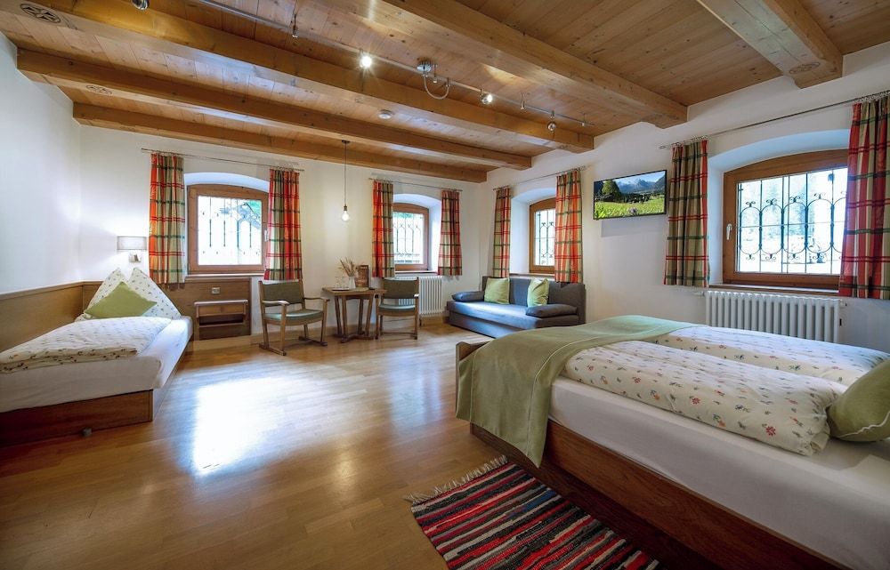 Generell
