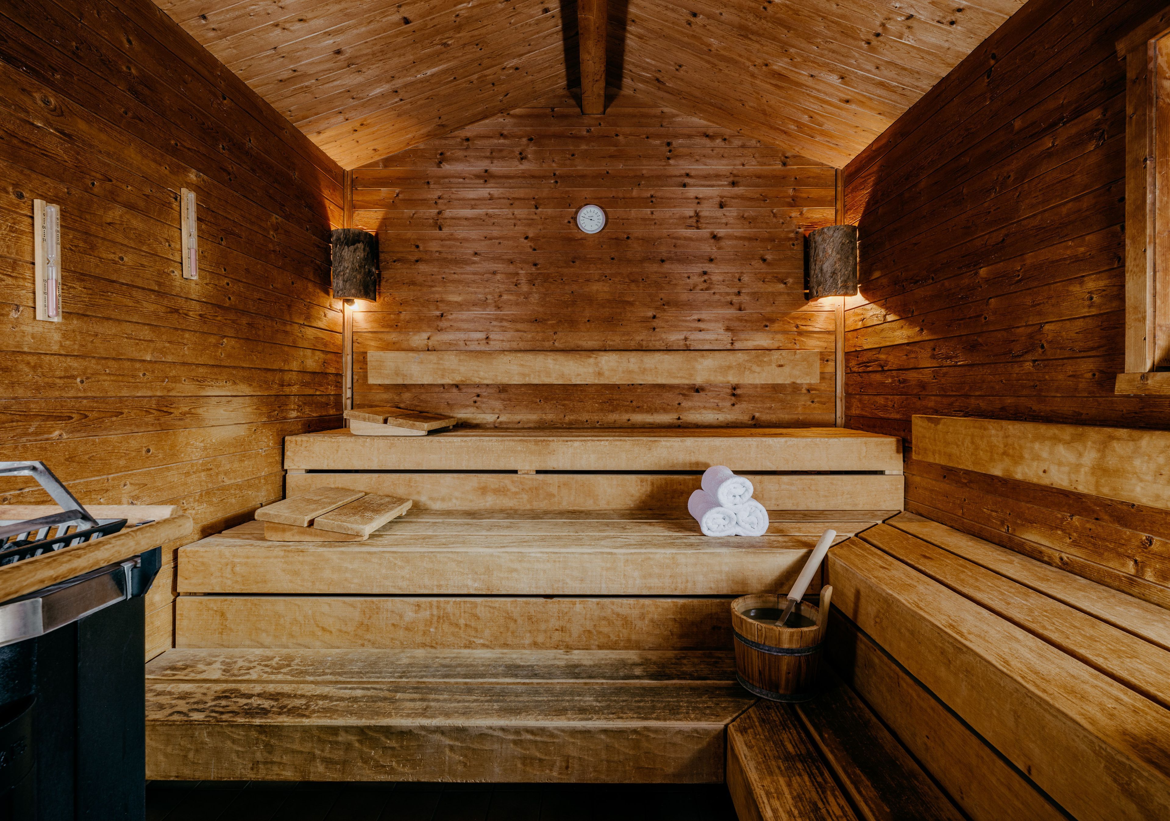 category_wellness