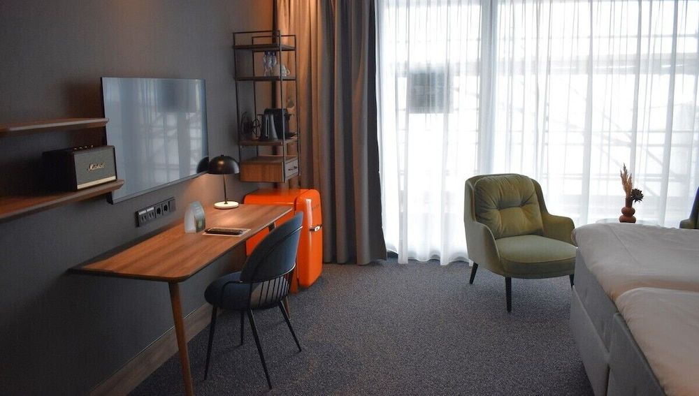 bilde på Spa Resort pakke