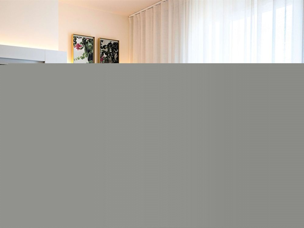bilde på Rom – classic