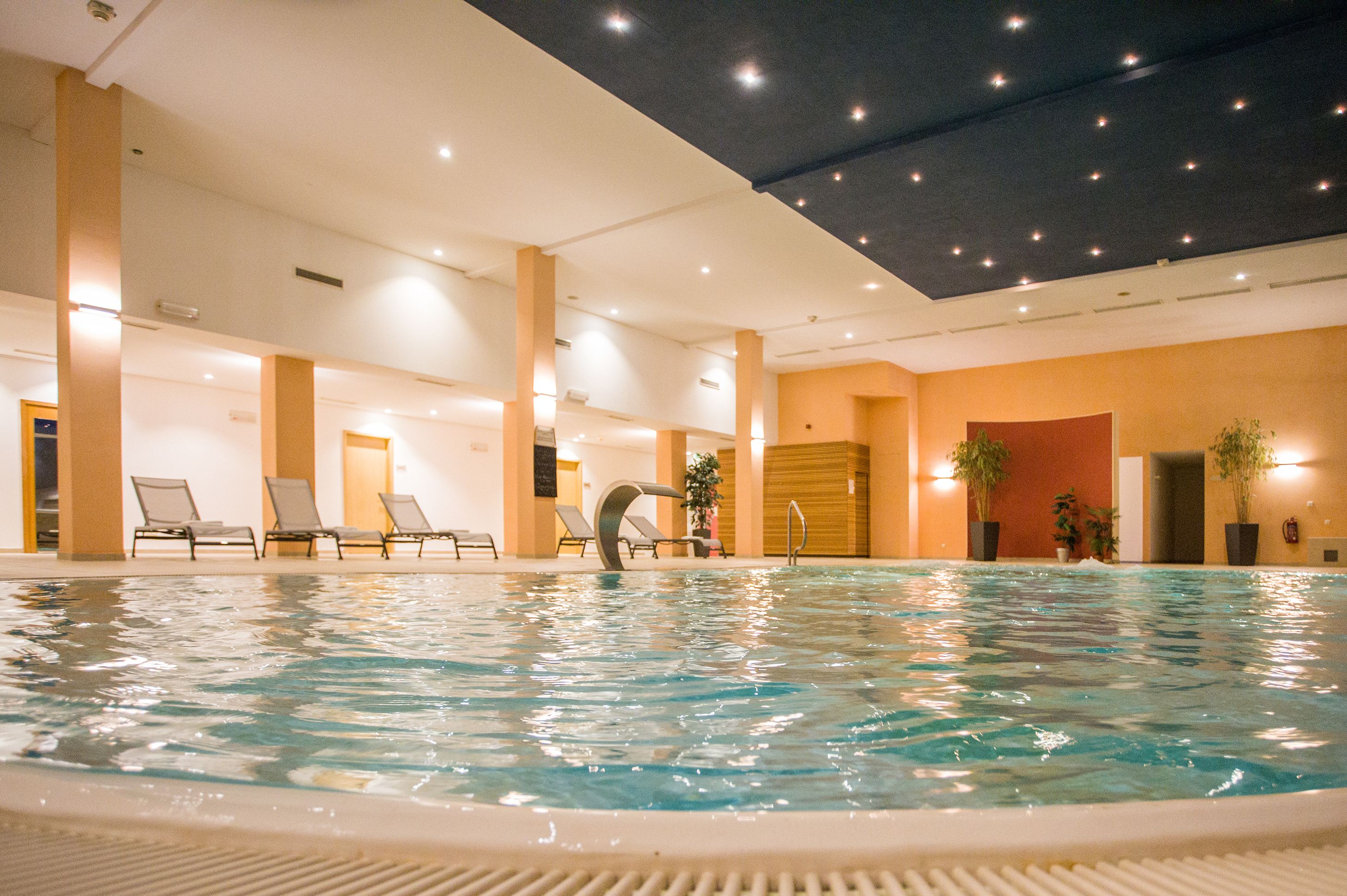 category_swimming
