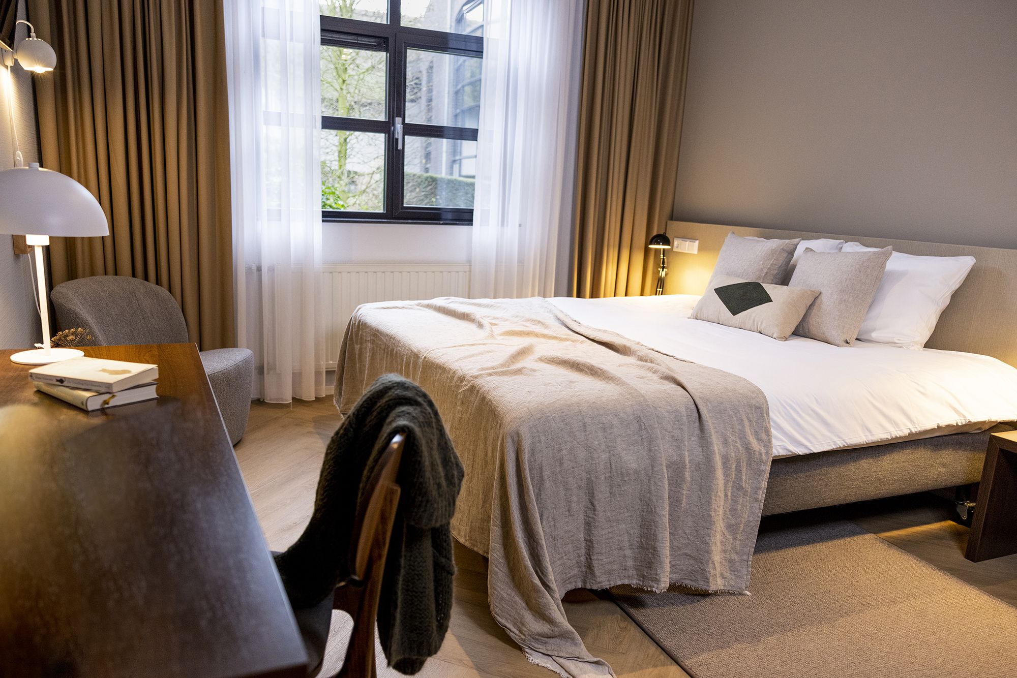 bilde på Spa-erbjudande
