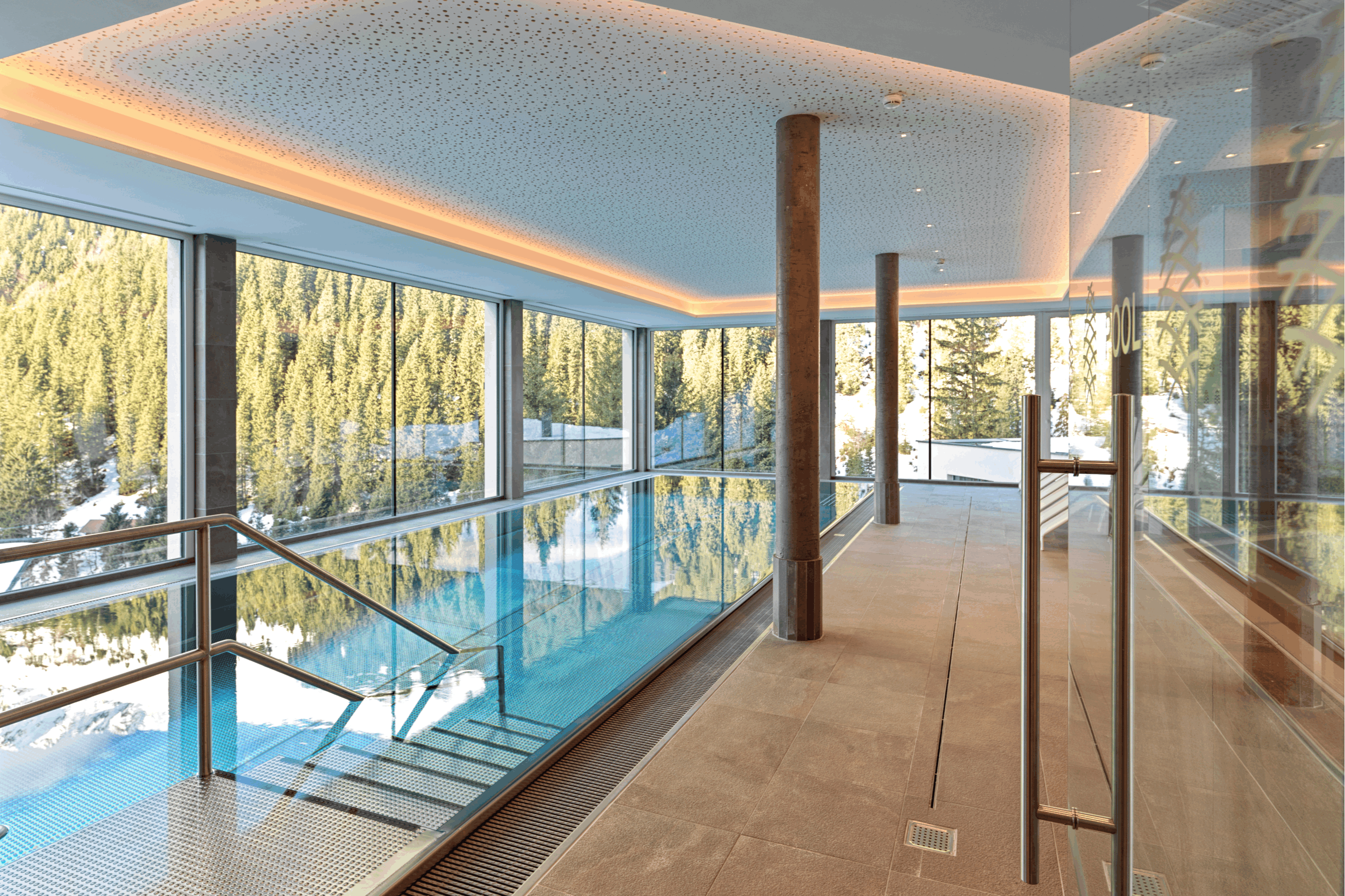category_wellness