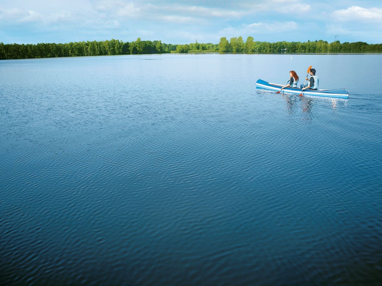 category_activities