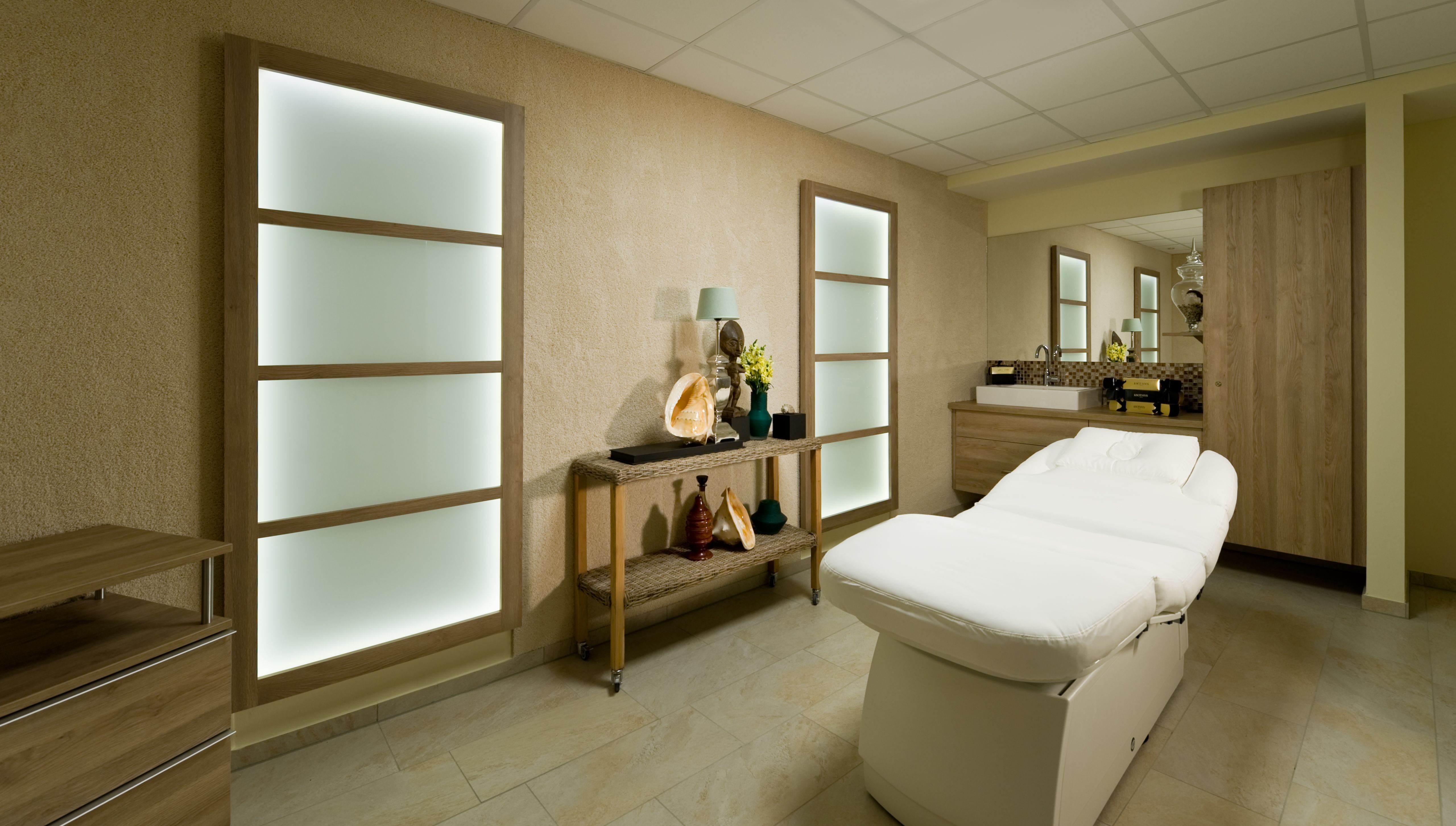 category_wellness