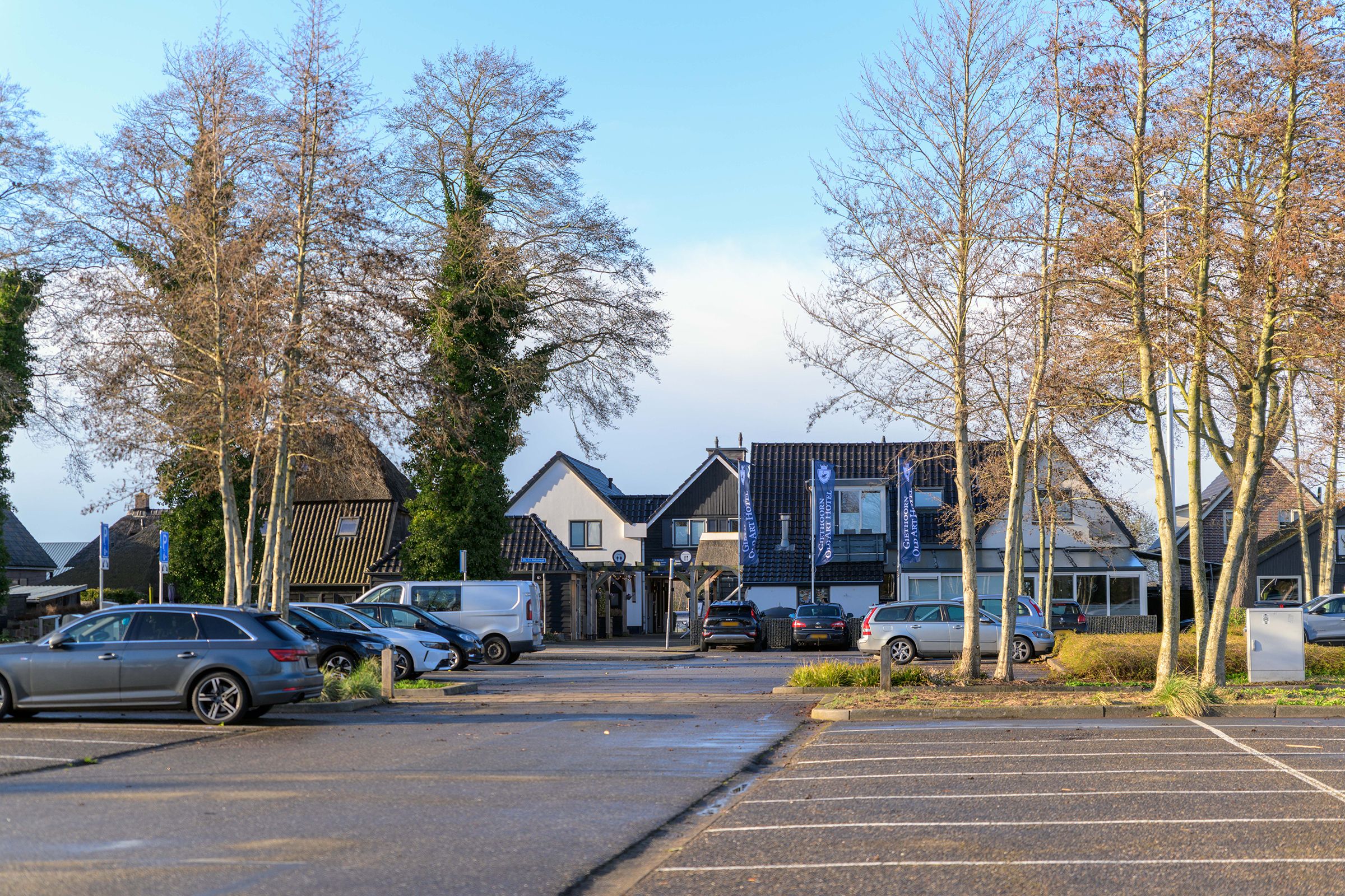 Forsiden