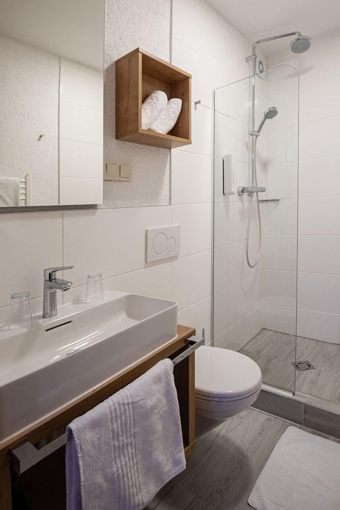 Generell