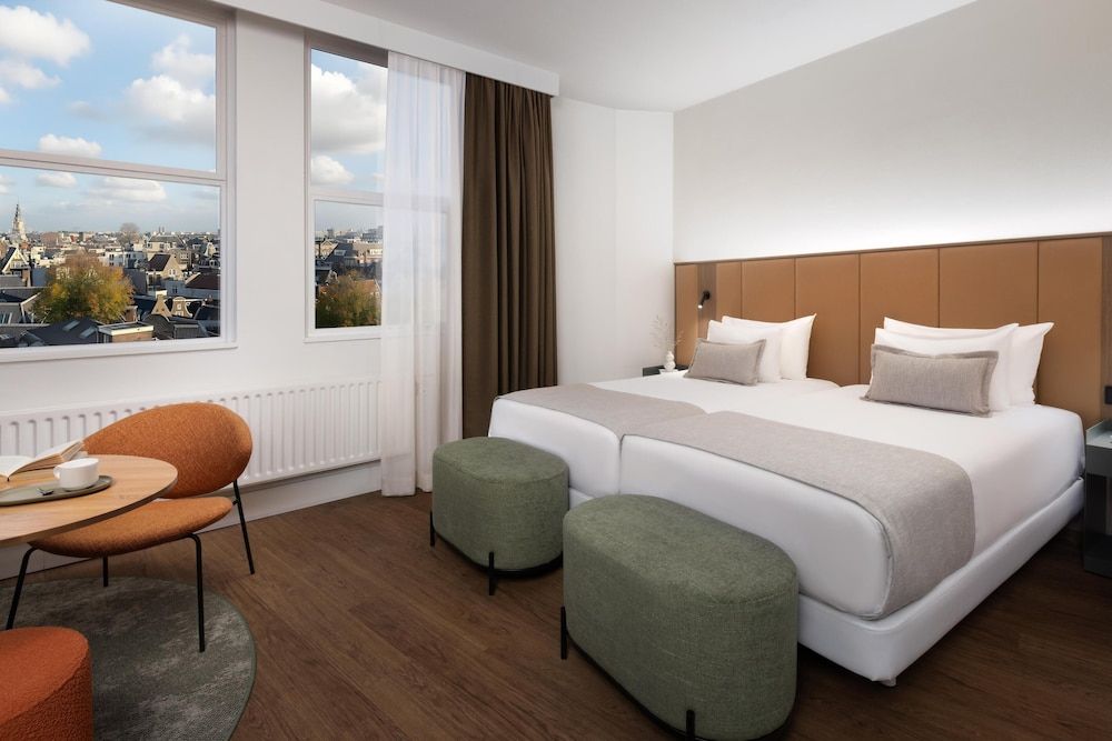 bilde på Spa Resort pakke