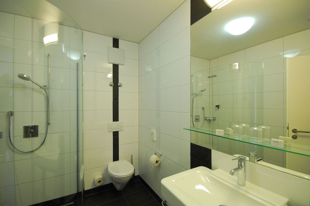 Generell