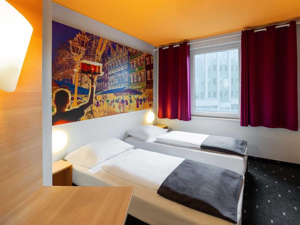 bilde på Spa Resort pakke