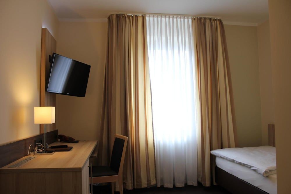 Generell