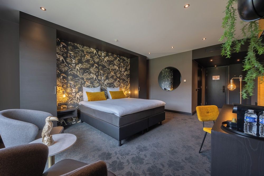Generell