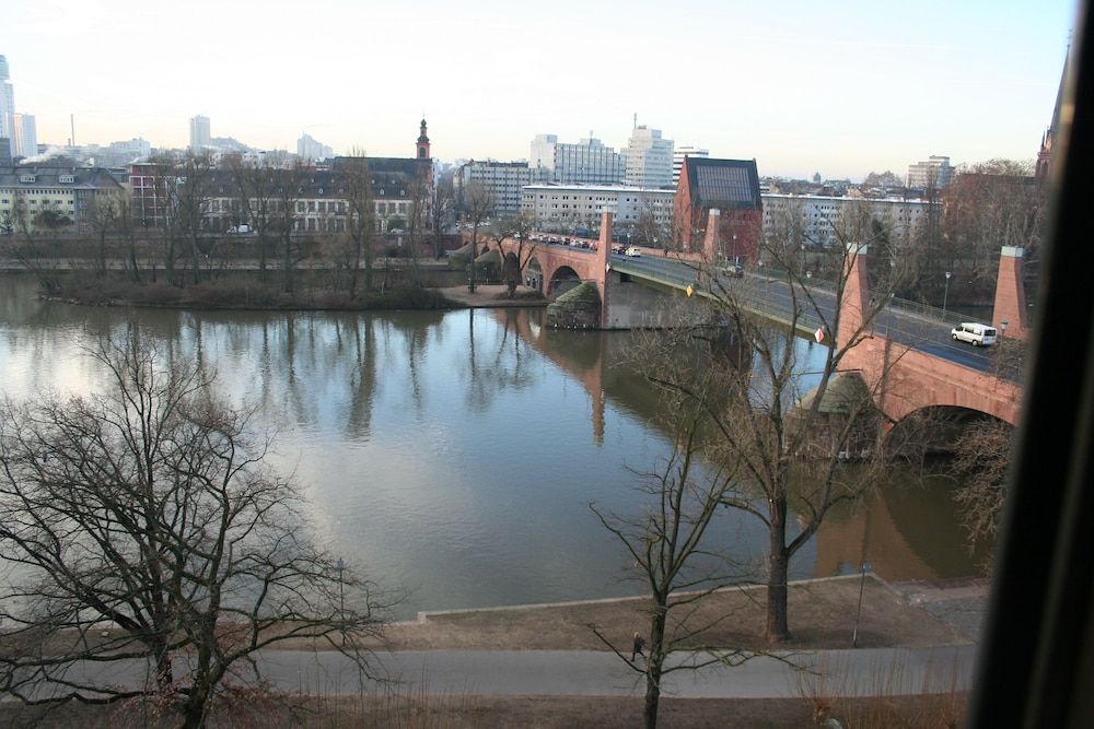 Generell