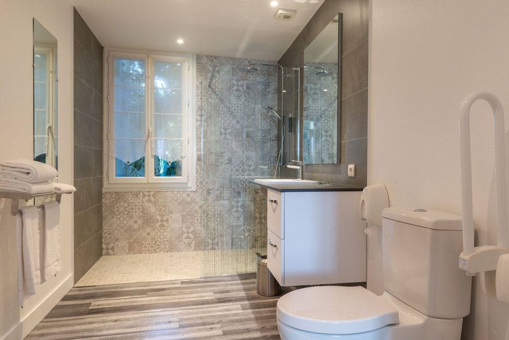 Generell