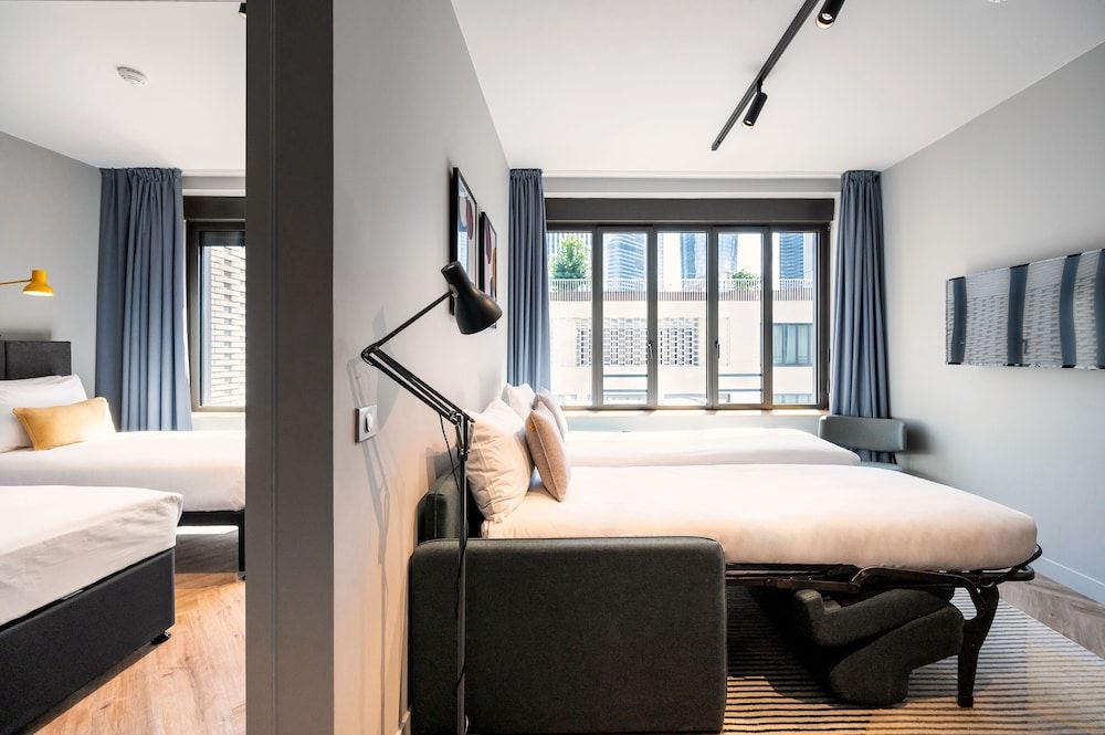 bilde på Nyt lokalt Arrangement