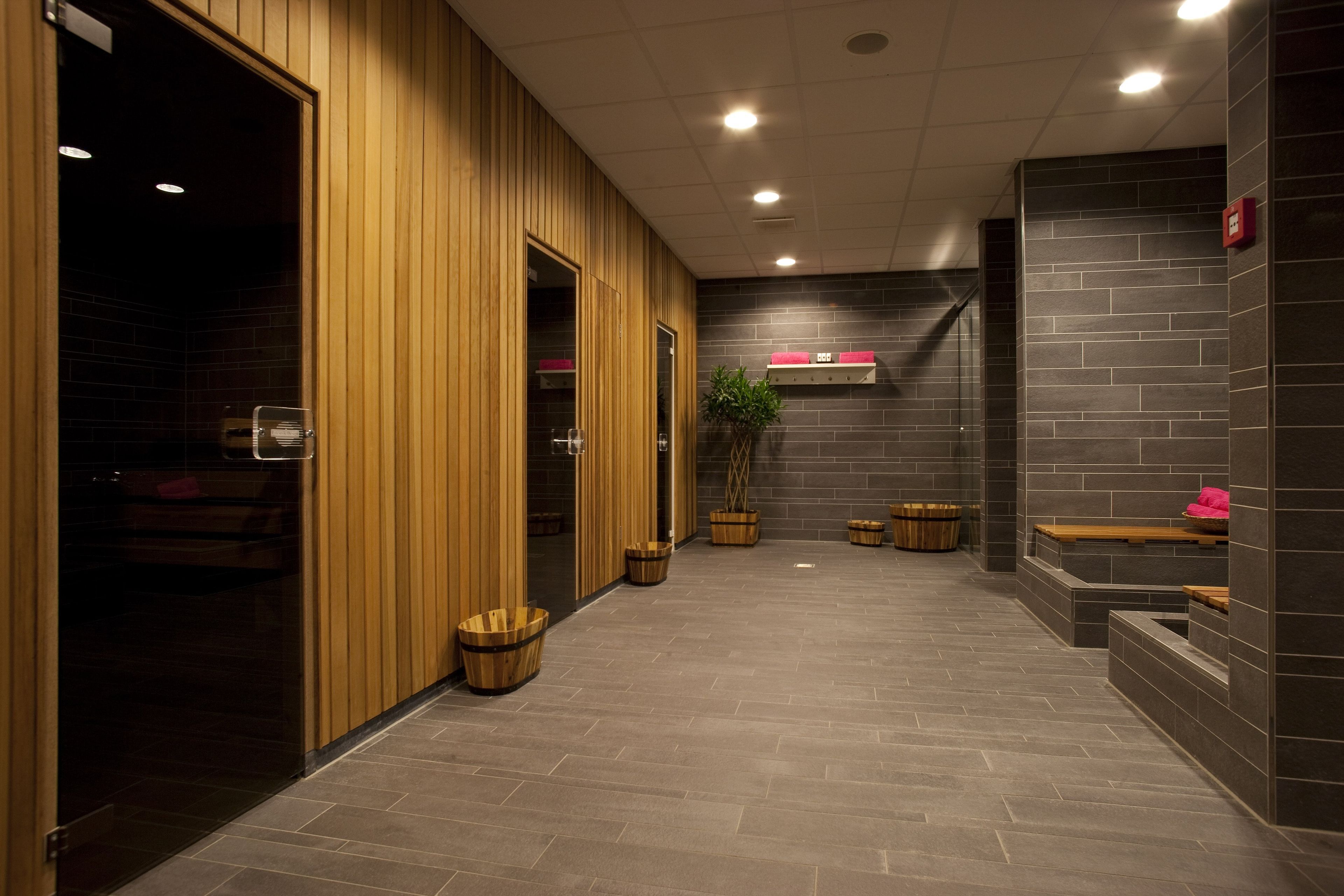 category_wellness