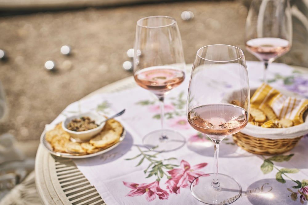 Generell