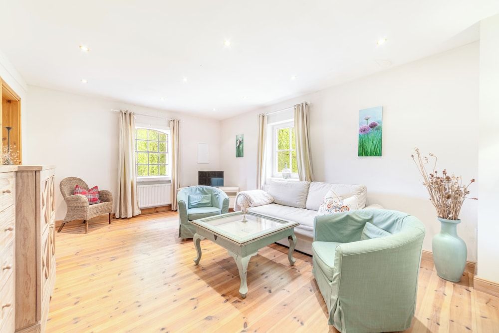 Generell