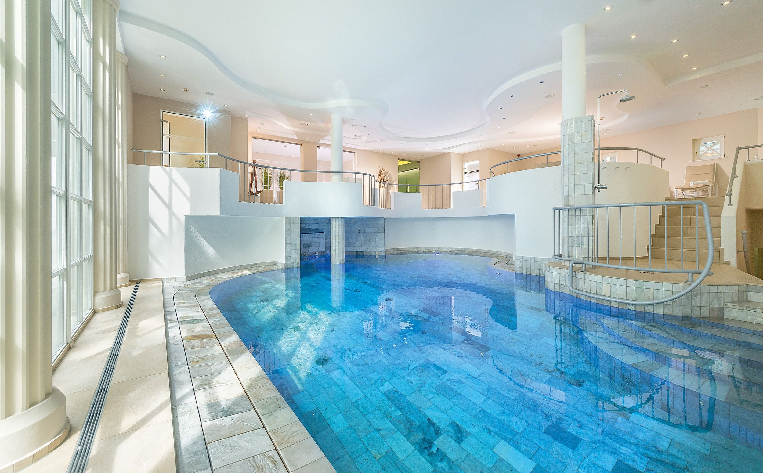 category_wellness