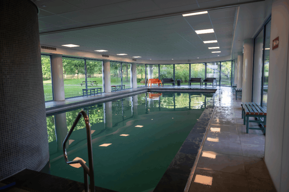 category_swimming