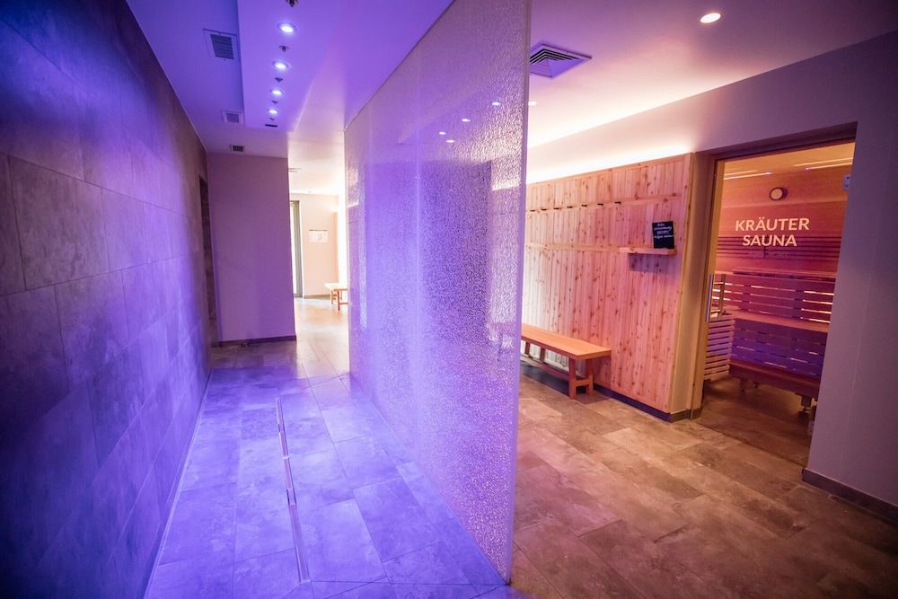 Generell
