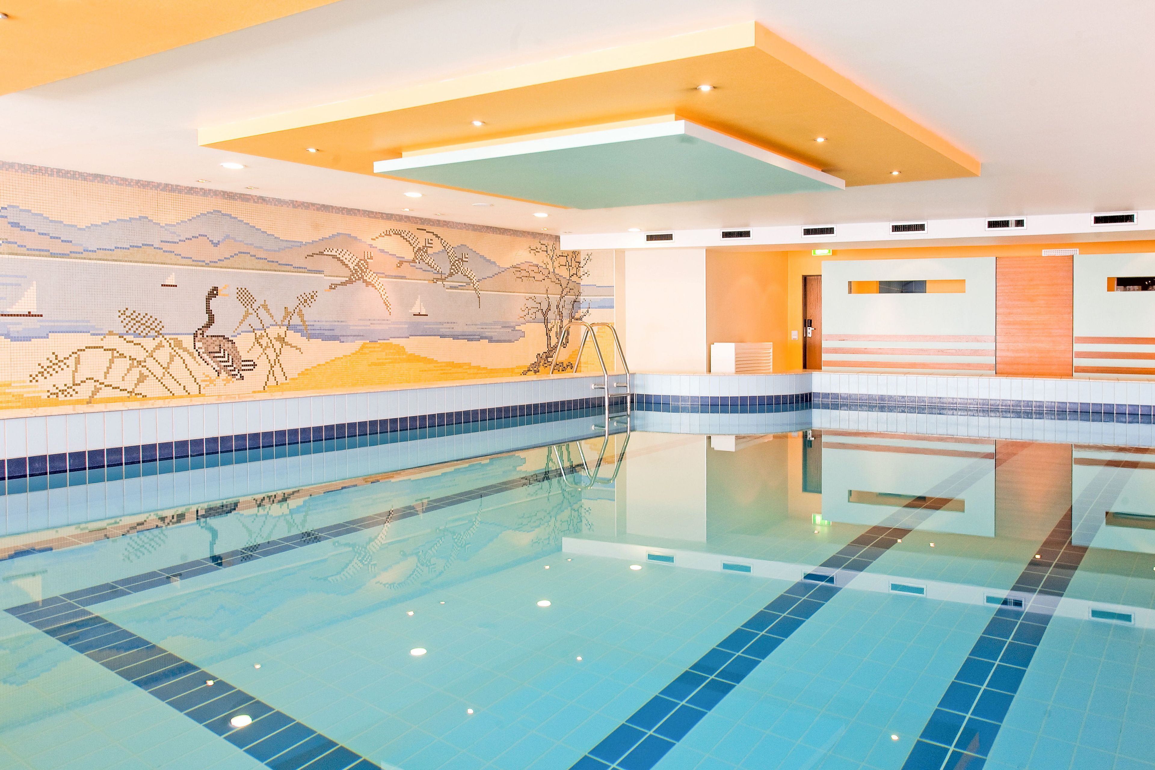 category_swimming
