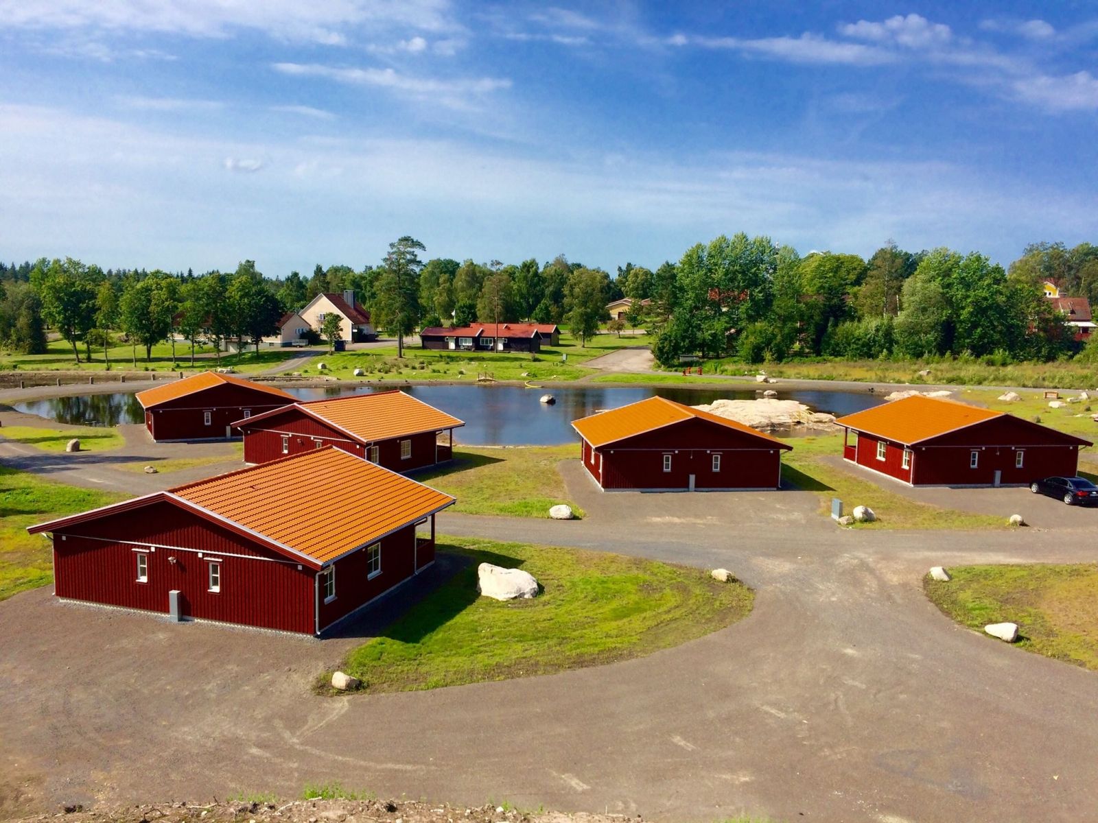 Hovedbildet