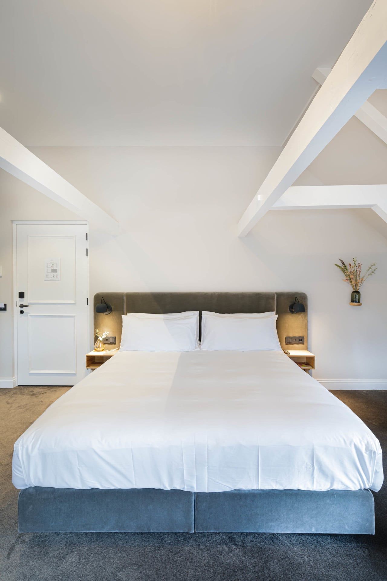 bilde på Junior Suite