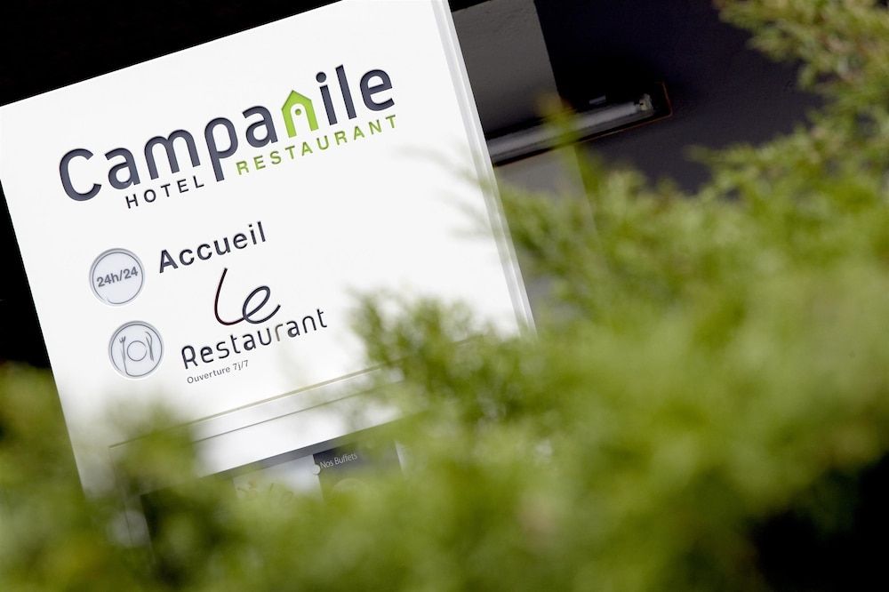 Generell