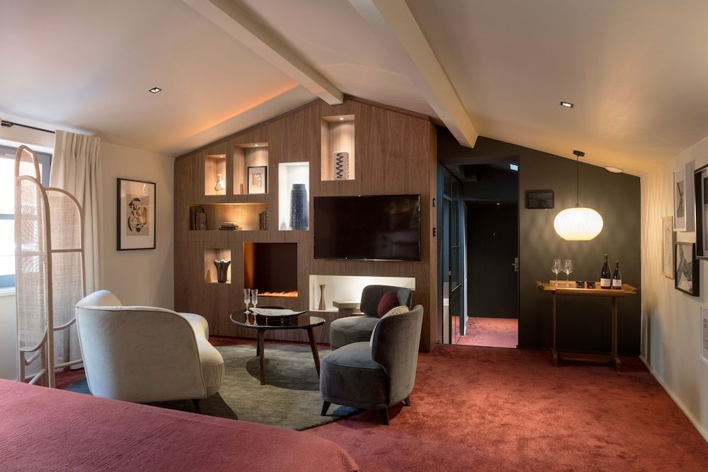 Generell