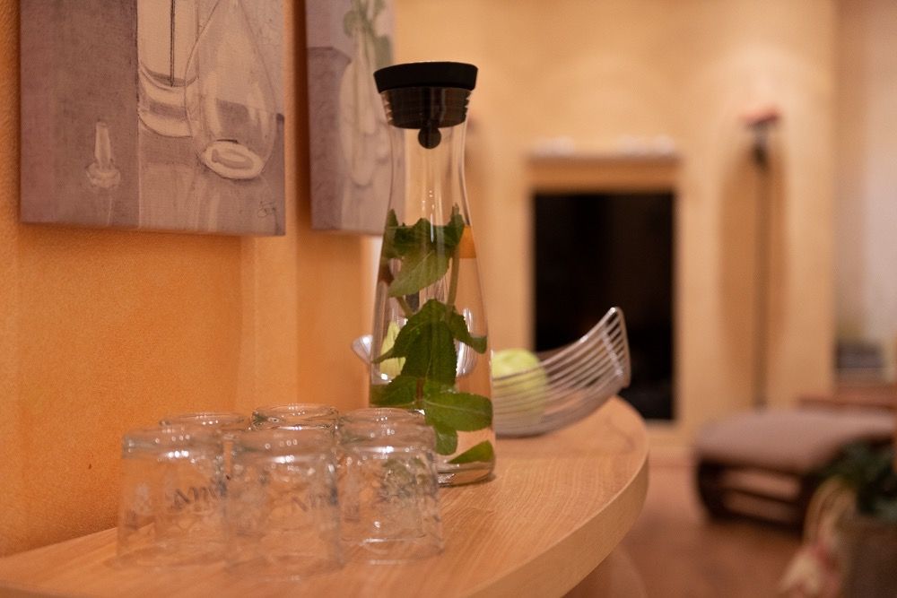 category_wellness