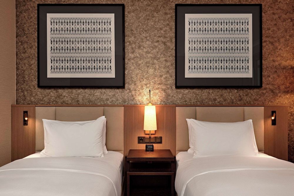 bilde på Spa Resort pakke