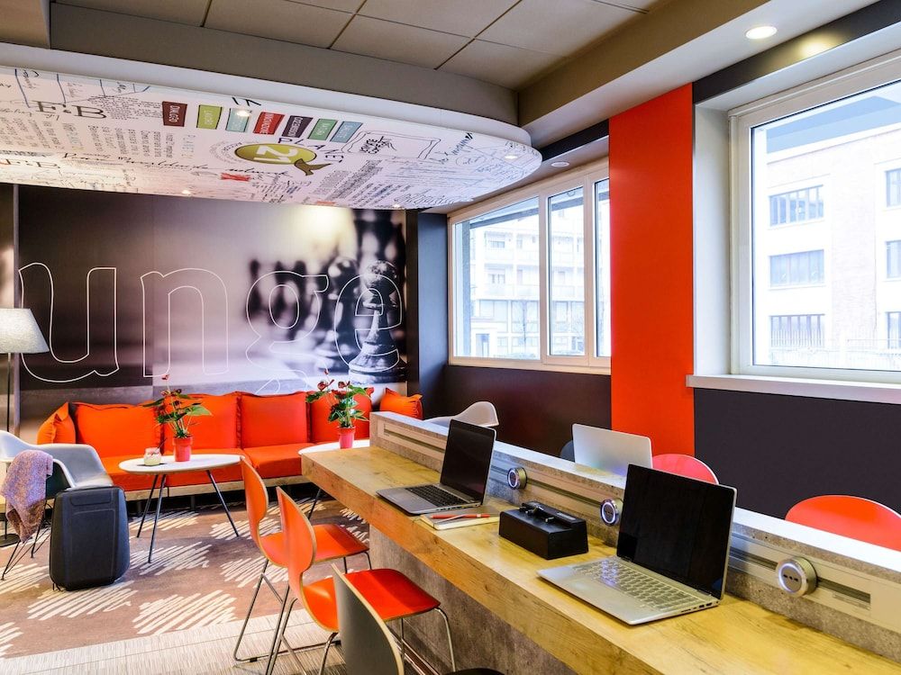 Generell