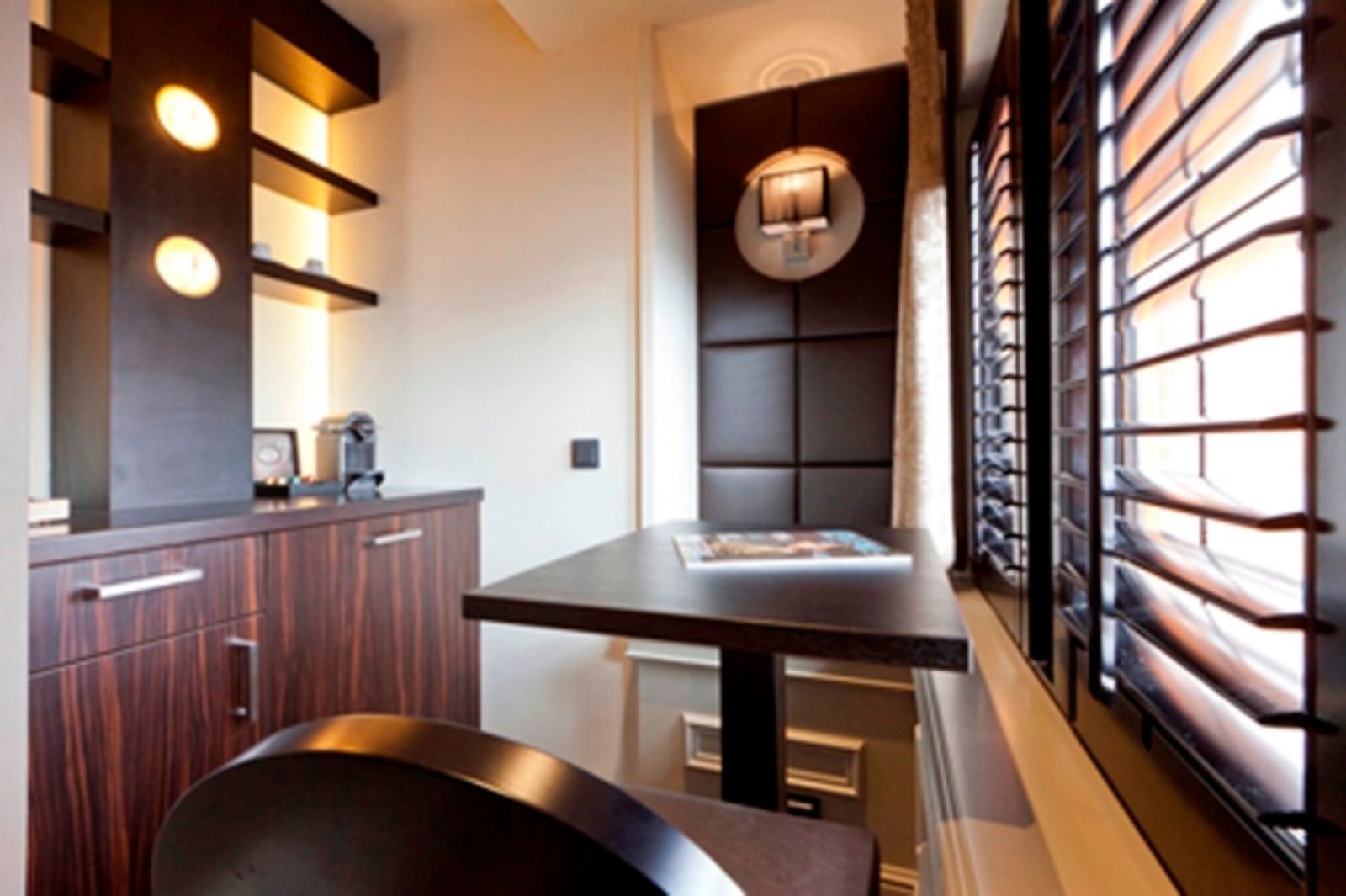 bilde på Suite Special