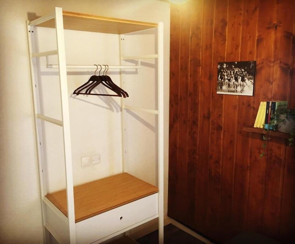 Generell