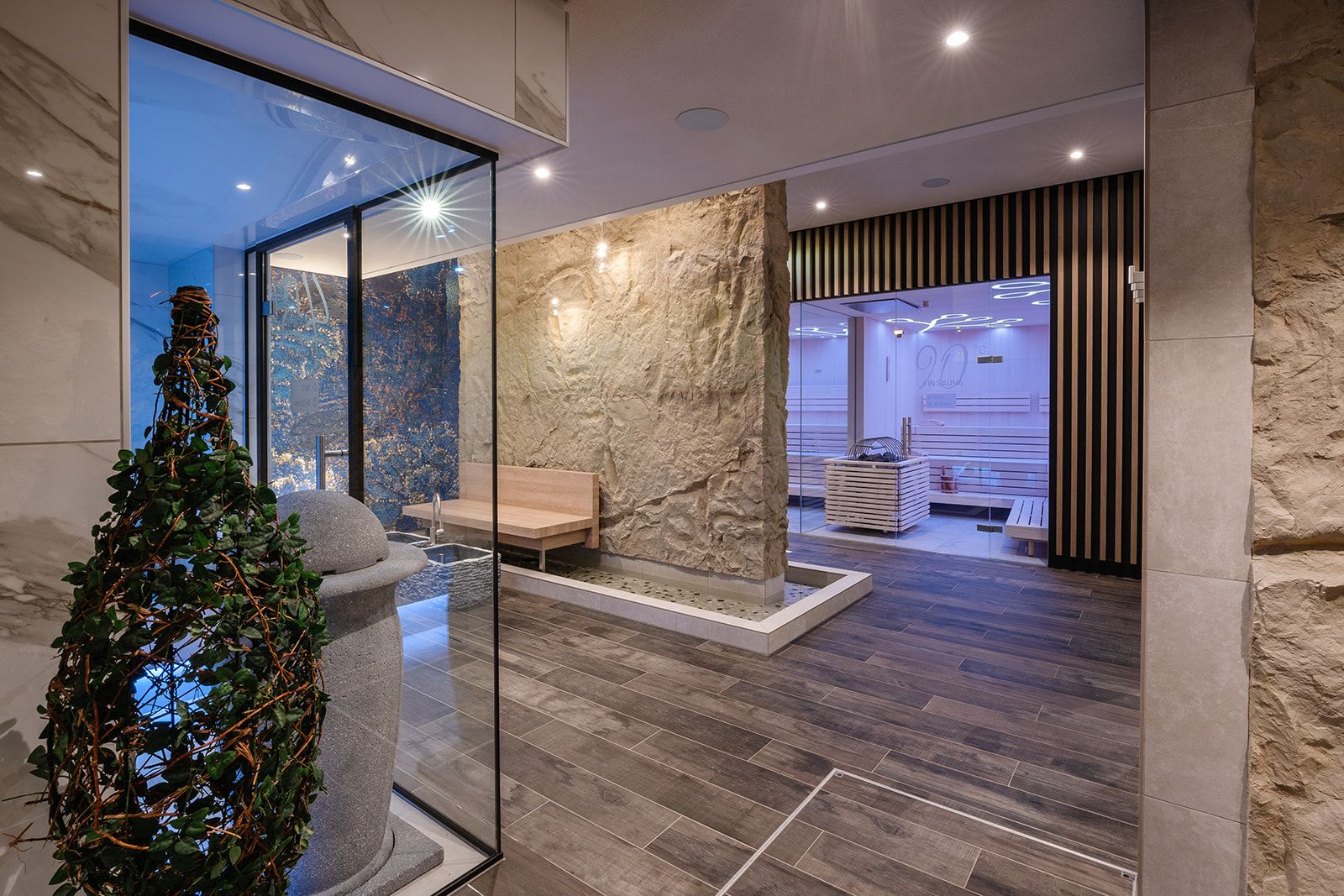 category_wellness