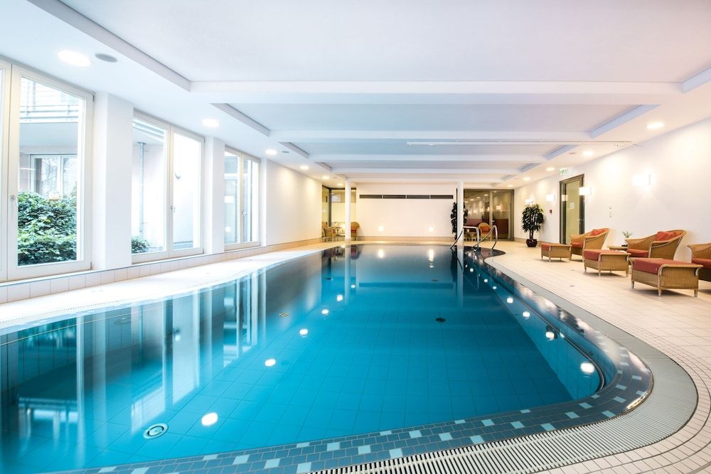 Generell