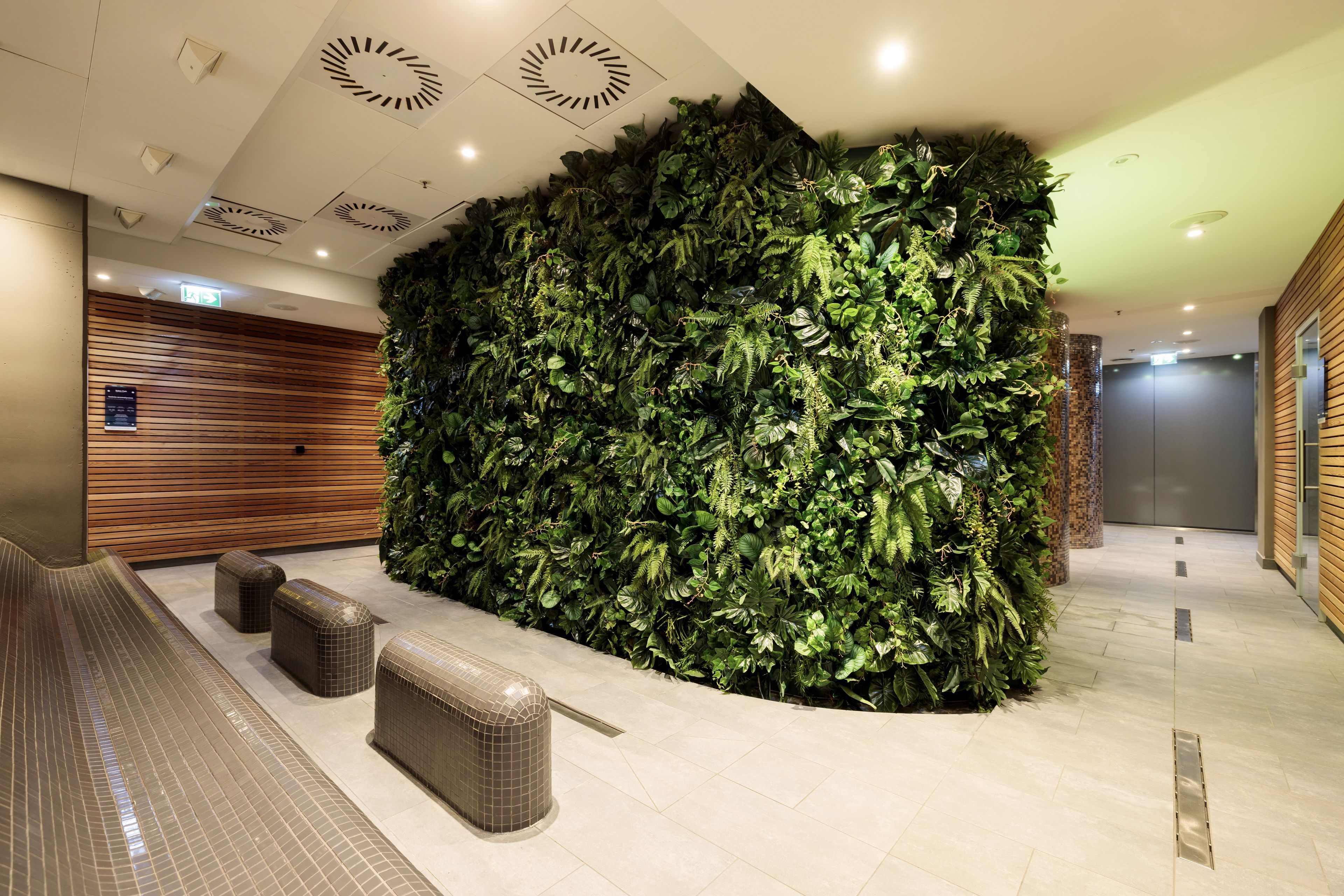 category_wellness