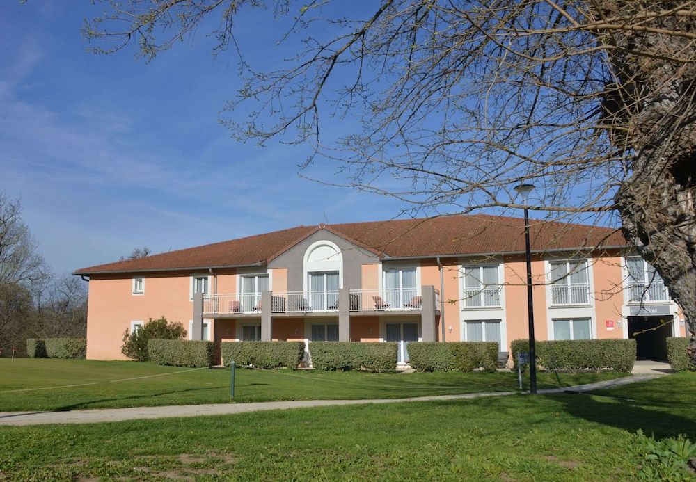 Generell