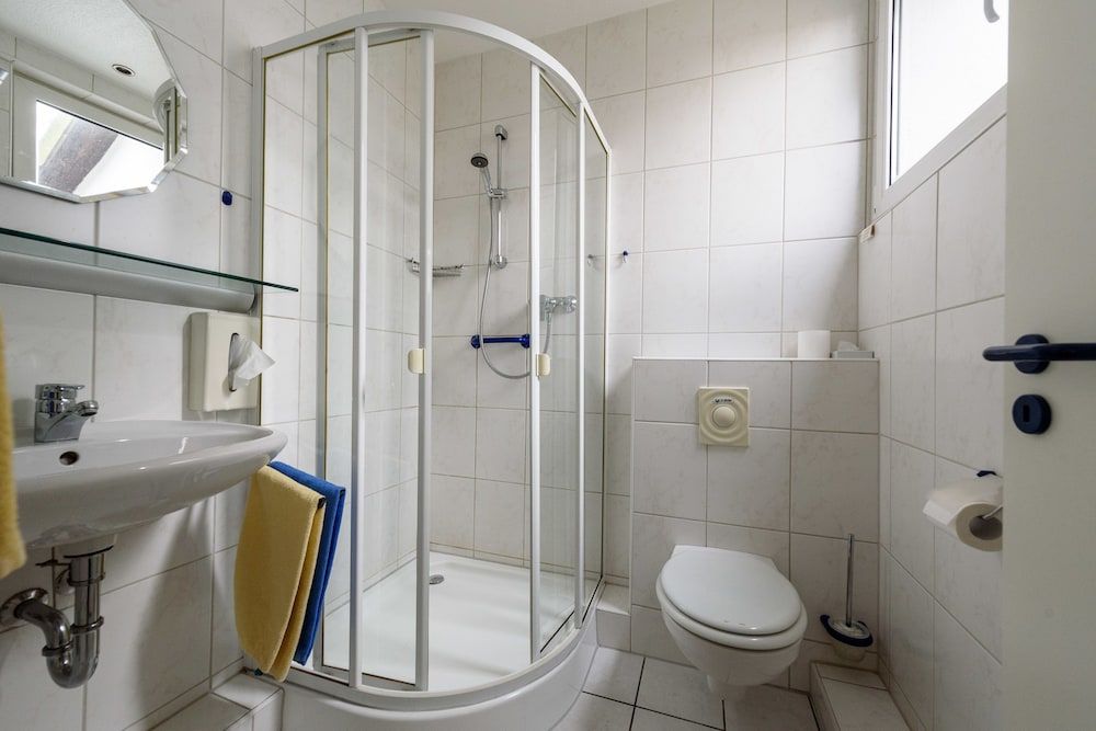 Generell