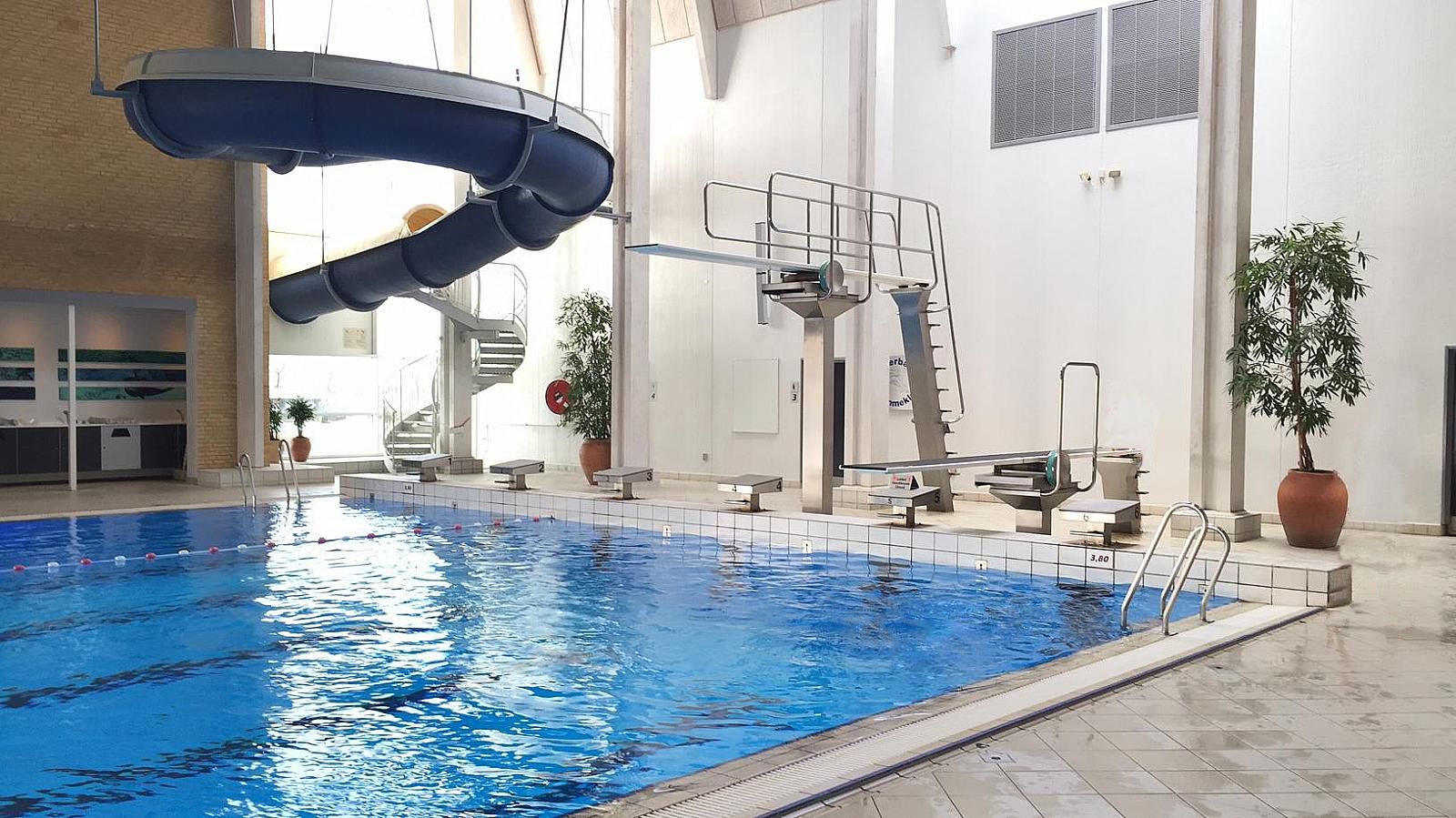 category_swimming