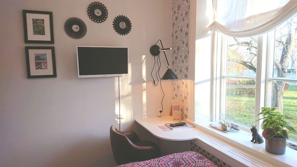 Generell