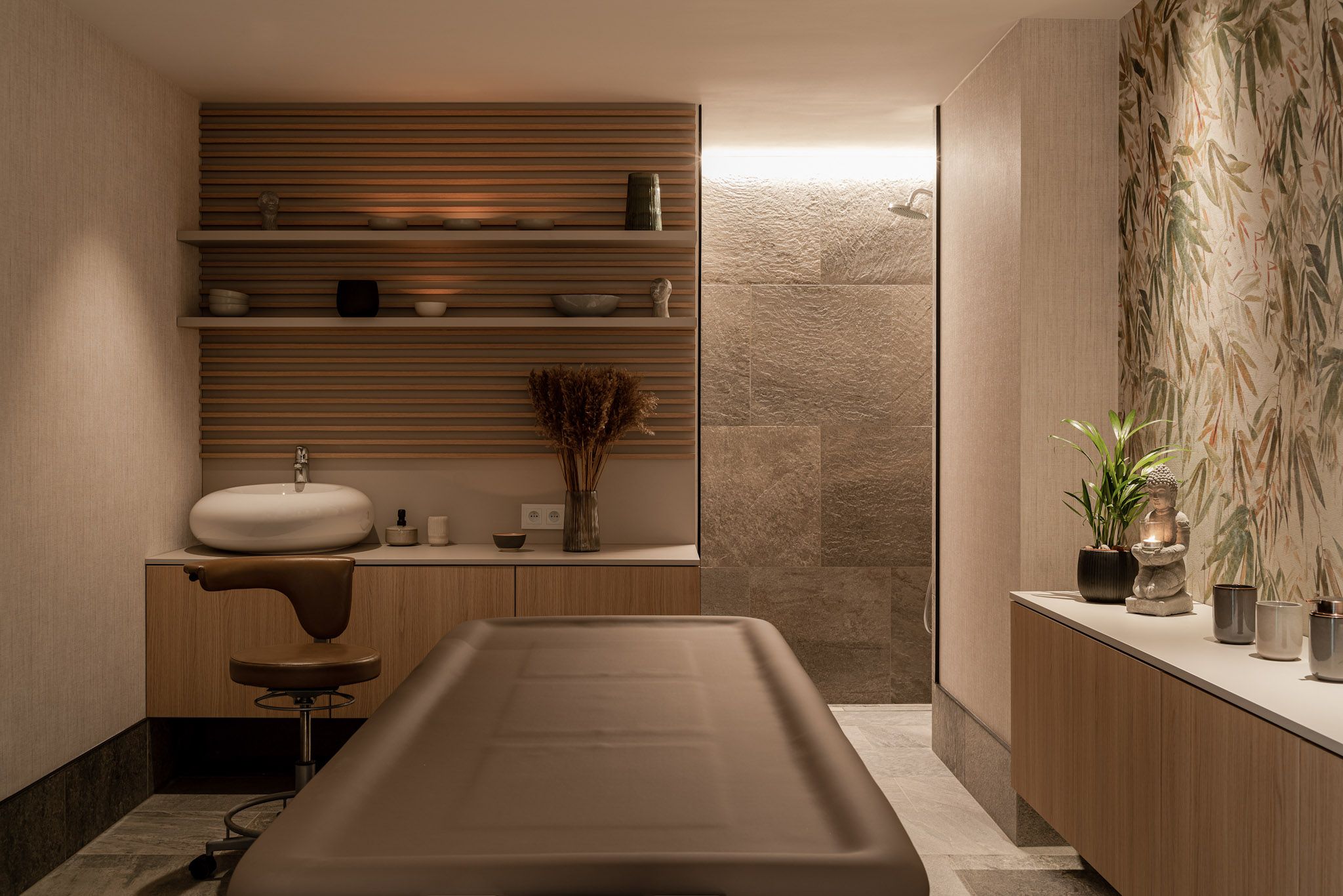 category_wellness