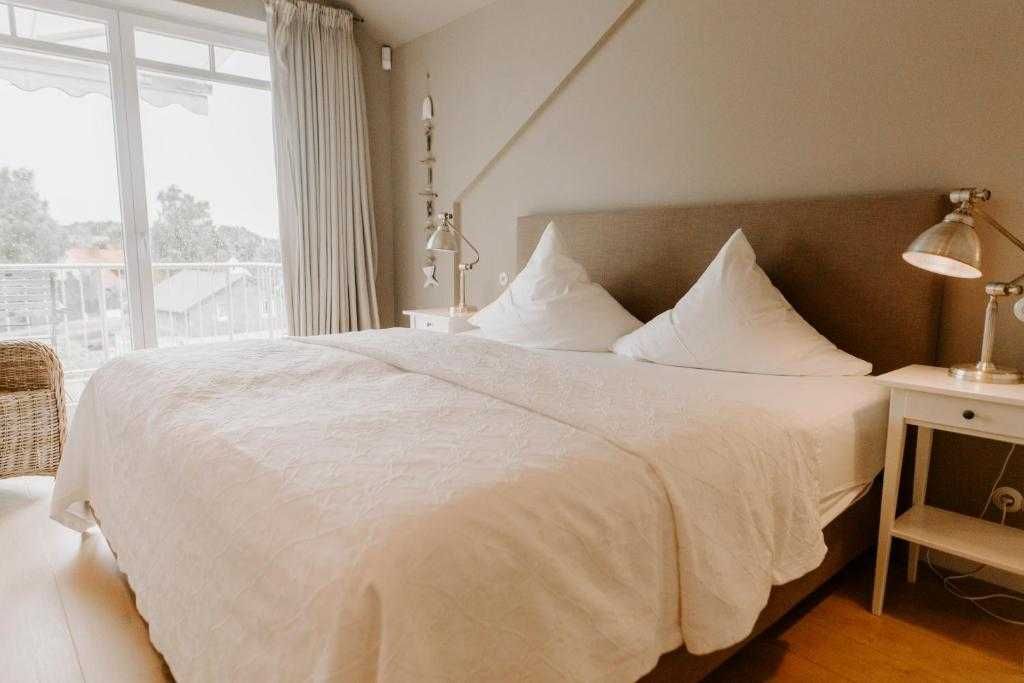 bilde på Penthouse