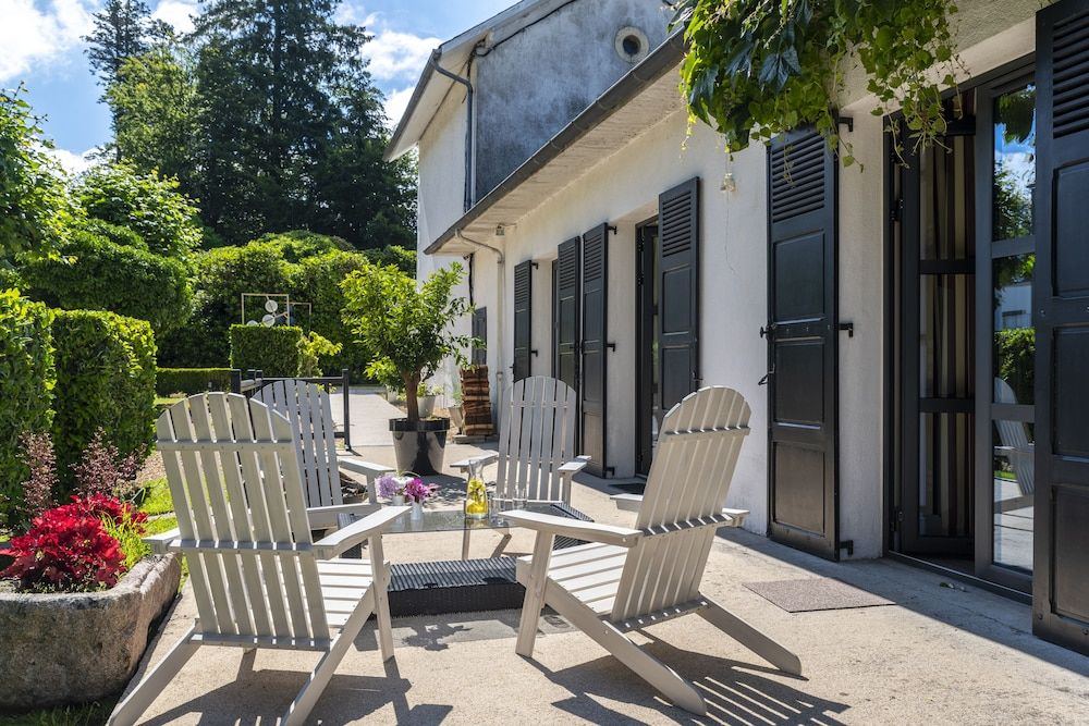 Generell