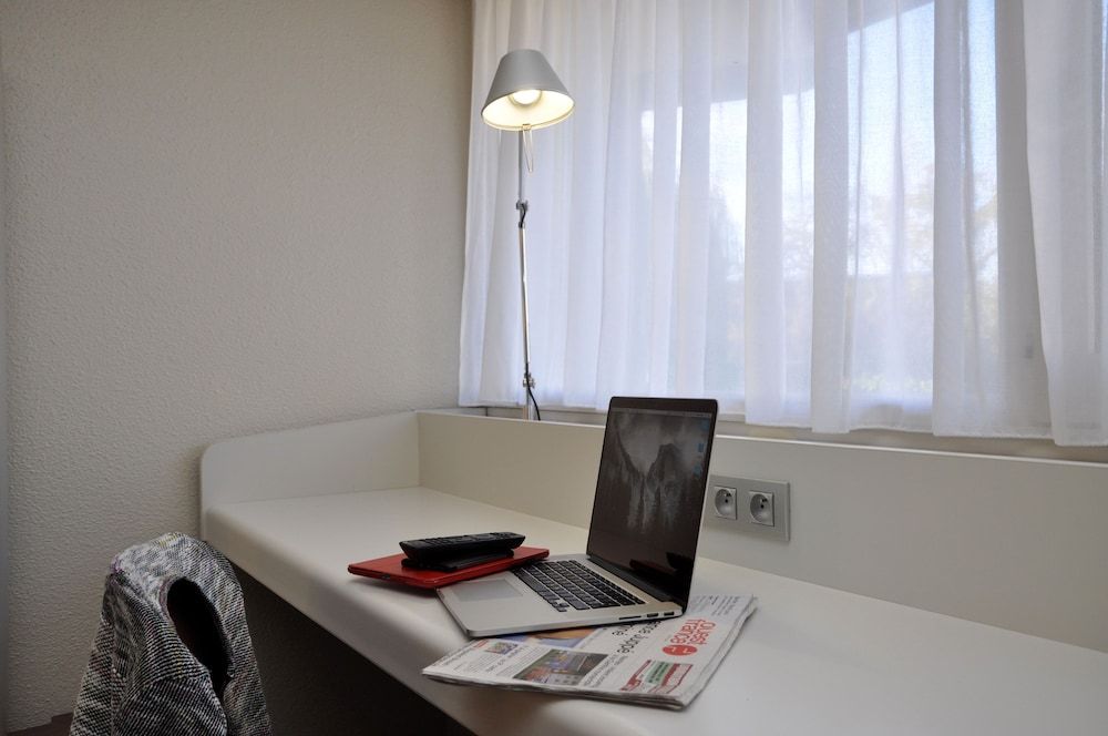 Generell
